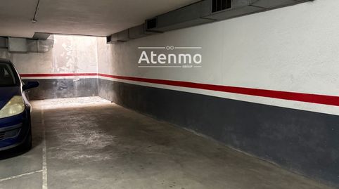 Foto 5 de Garaje en venta en Grifols, Horta, Barcelona Capital