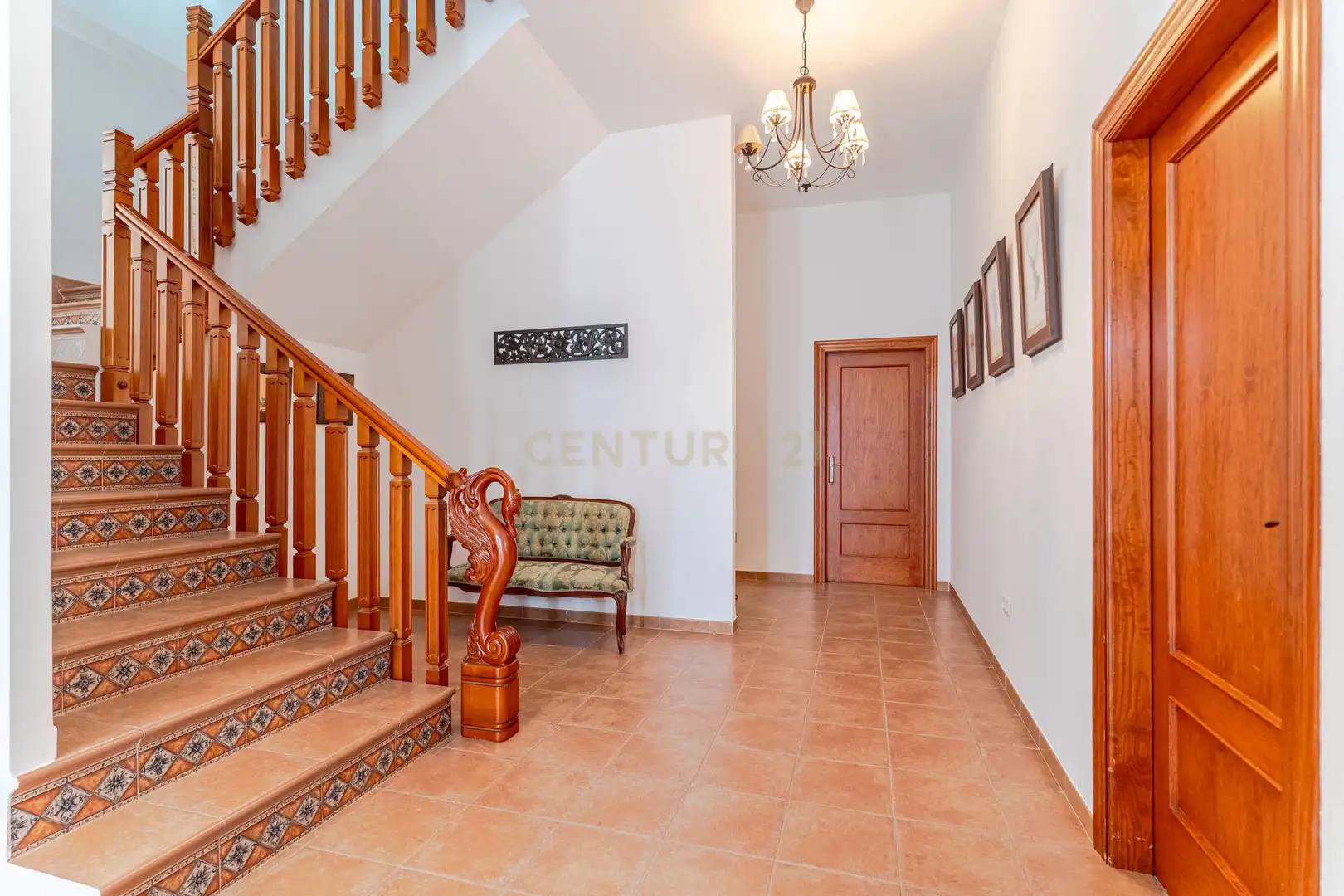 Casa o chalet en venta en Almuñécar con Piscina