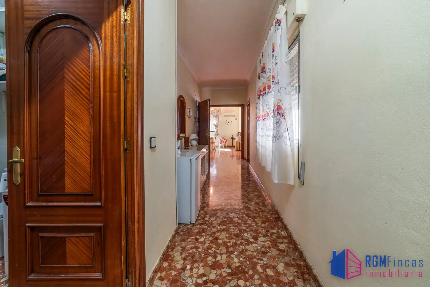 Casa en venta en Bellavista - La Palmera, imagen 44