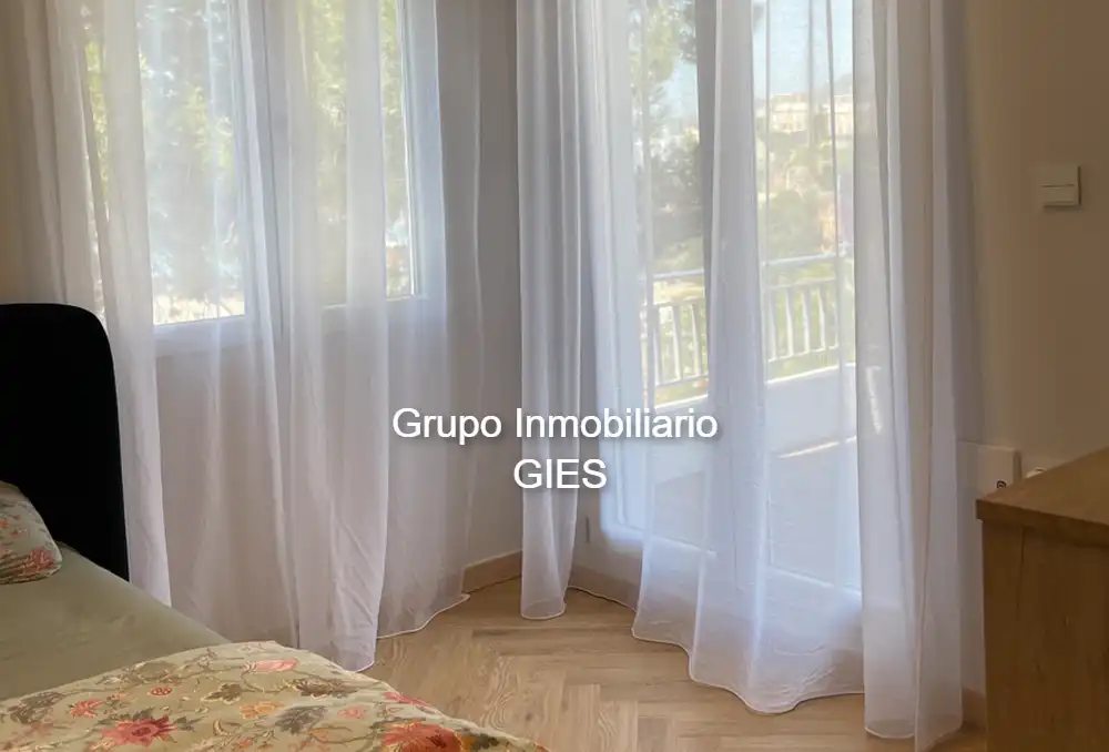 Villa avec piscine à vendre à Carrer Barranc d'en Palomes A 1, imagen 29