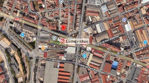 Photo 2 of Residential for sale in Carrer del Mas Ferriol, 1, Serra d'en Camaró, Barcelona