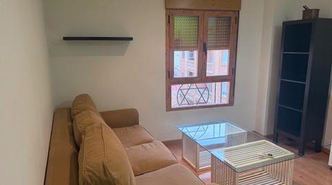 Photo 5 of Apartment to rent in Calle Cañerías, 16, Centro, Puertollano