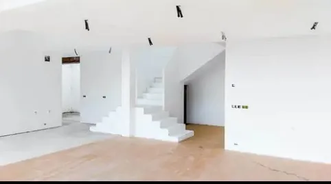 Foto 4 de Casa o chalet en venta en Airesol, Castellar del Vallès