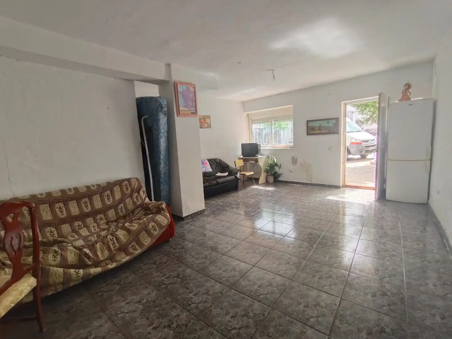 Maison jumelée à vendre à Plaza Federico Garcia Lorca 4, imagen 18