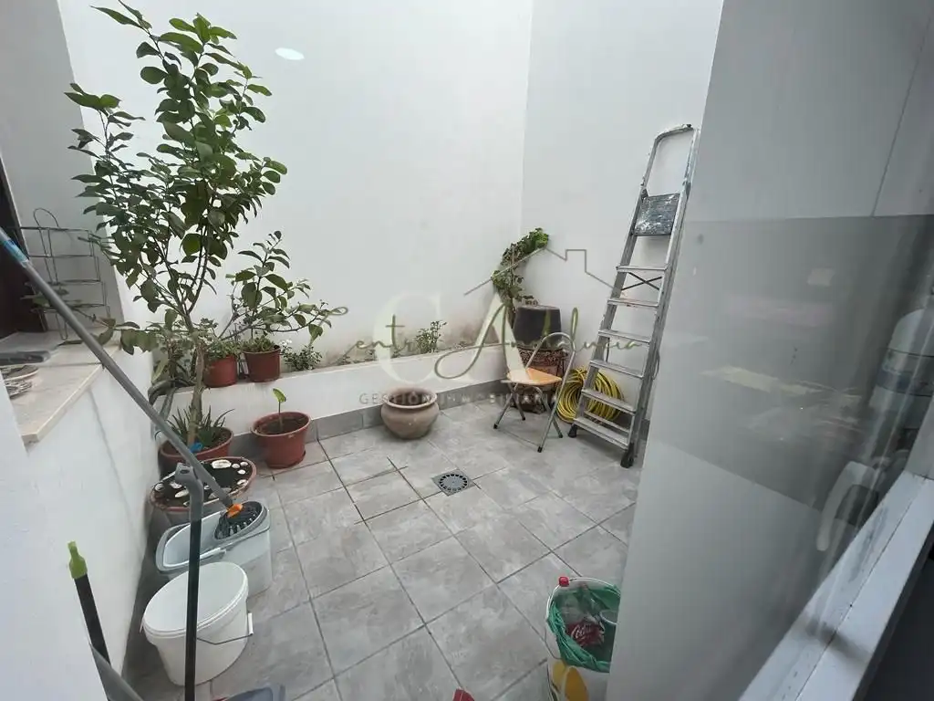 Casa en venda a Juan Rodríguez, imagen 3