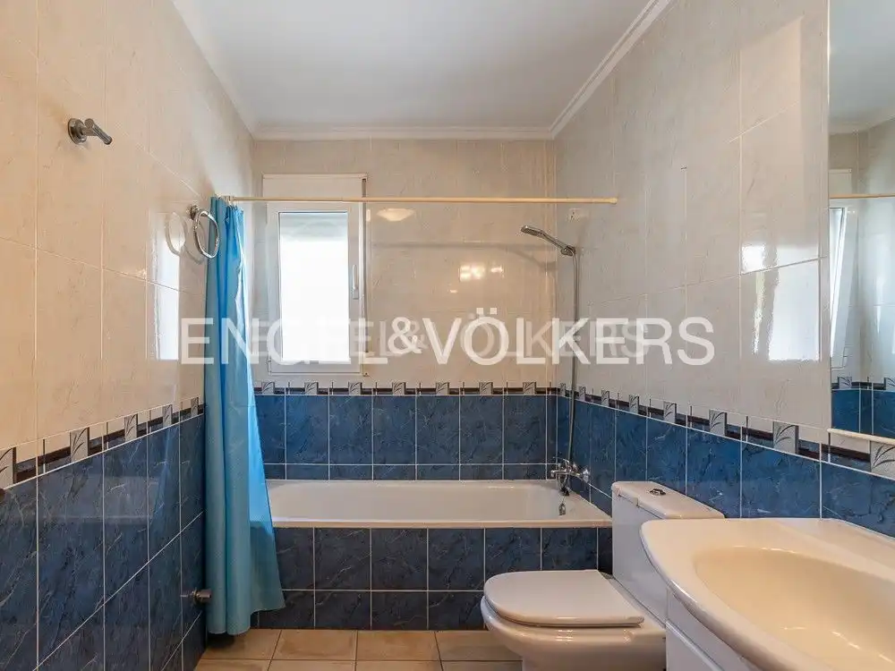 Maison avec terrasse à vendre à Sanet y Negrals, imagen 18