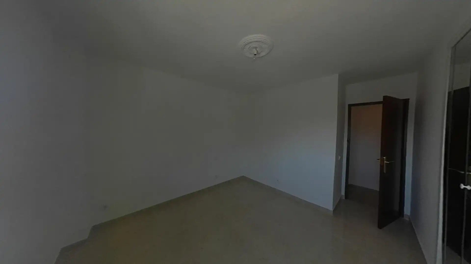 Sala de estar de Piso en venta en Aranjuez