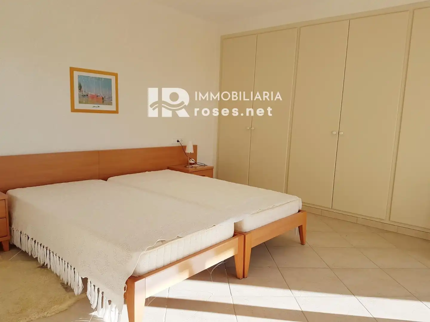 Haus mit Pool zum Verkauf in Garbi-Els Olivars, imagen 11