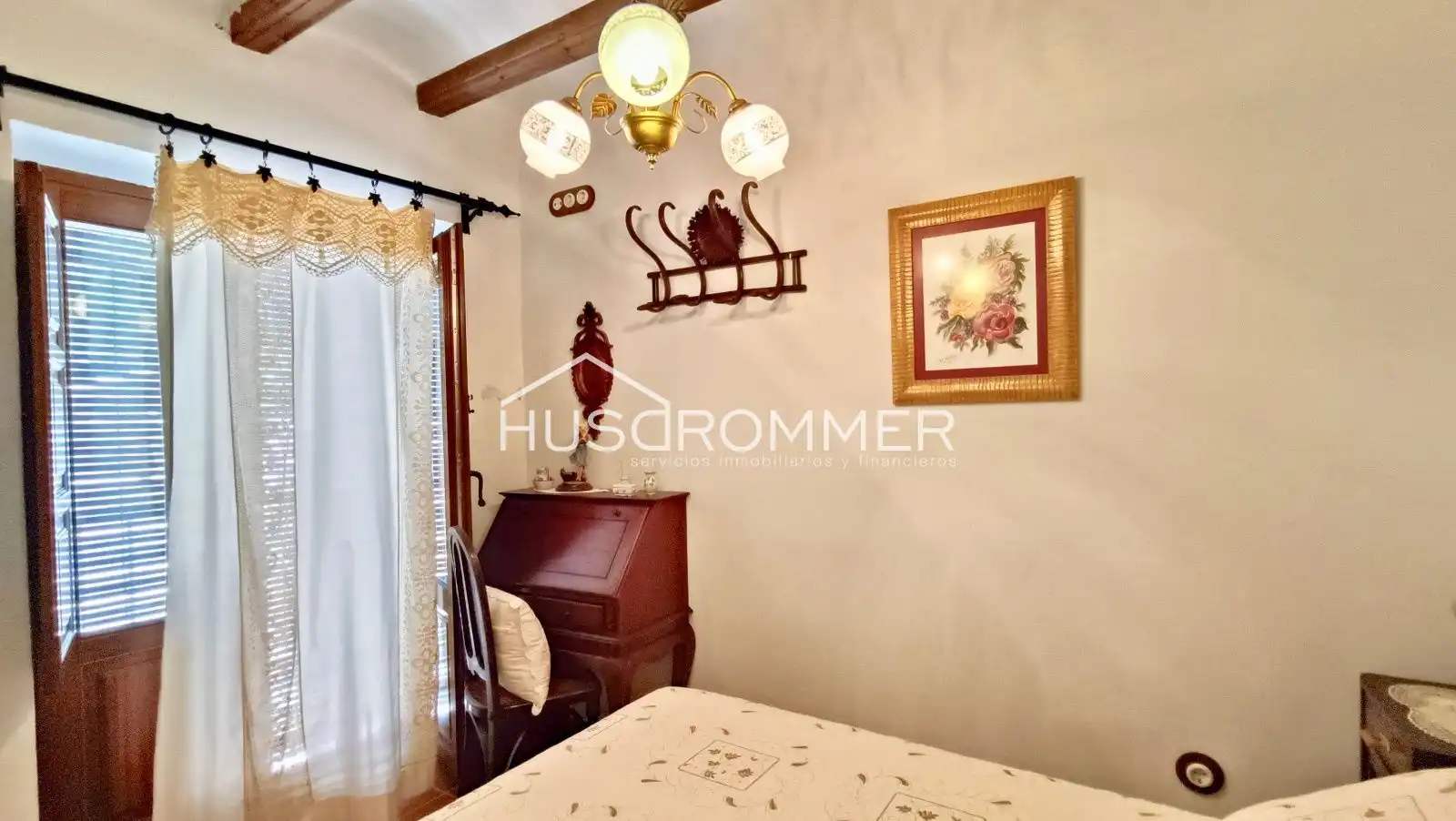 Casa o chalet en venta en HORNO, Ares del Maestrat