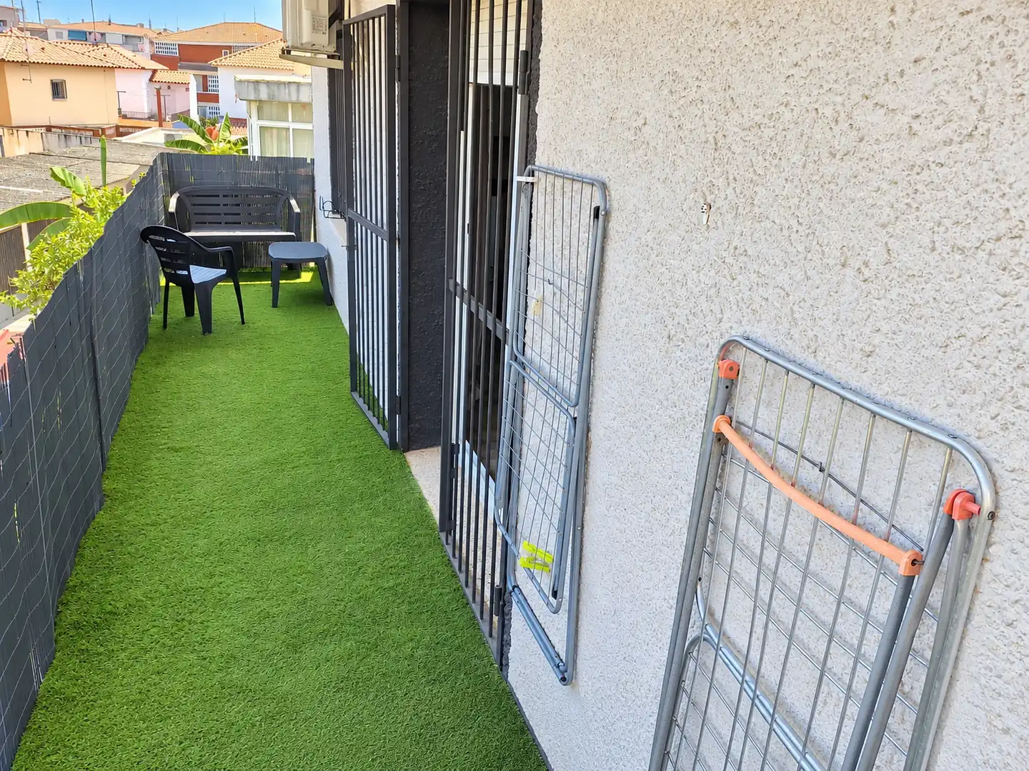 Piso en venta en Cep, imagen 7