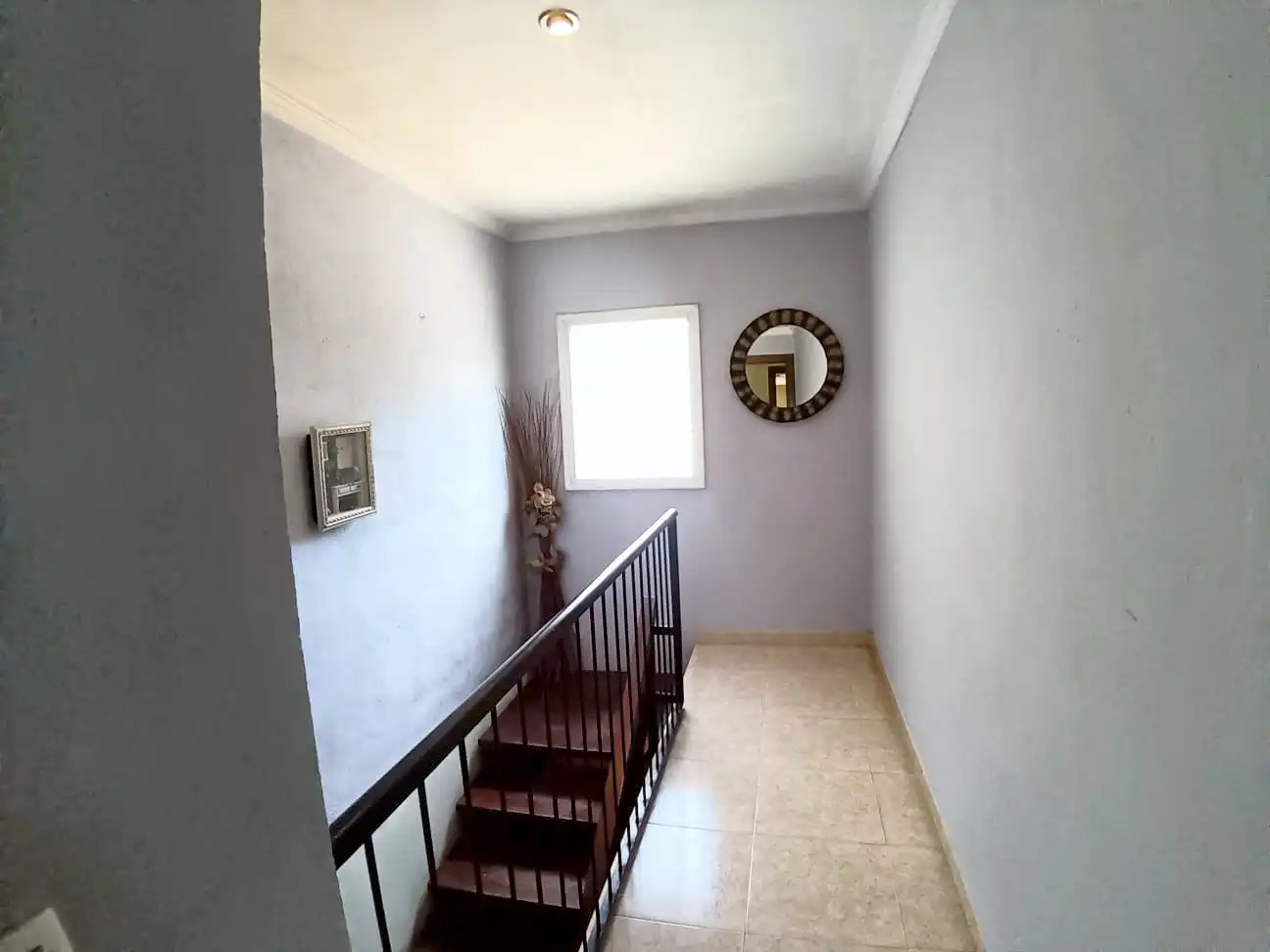 Maison rustique avec piscine à vendre à Mestral, imagen 25