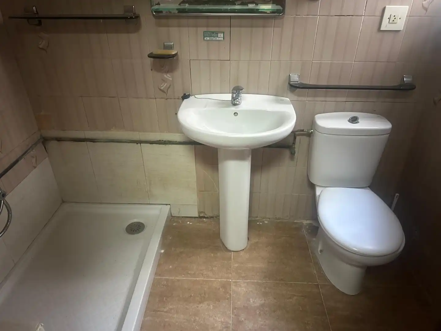 Casa en venta en Monóvar  / Monòver, imagen 19