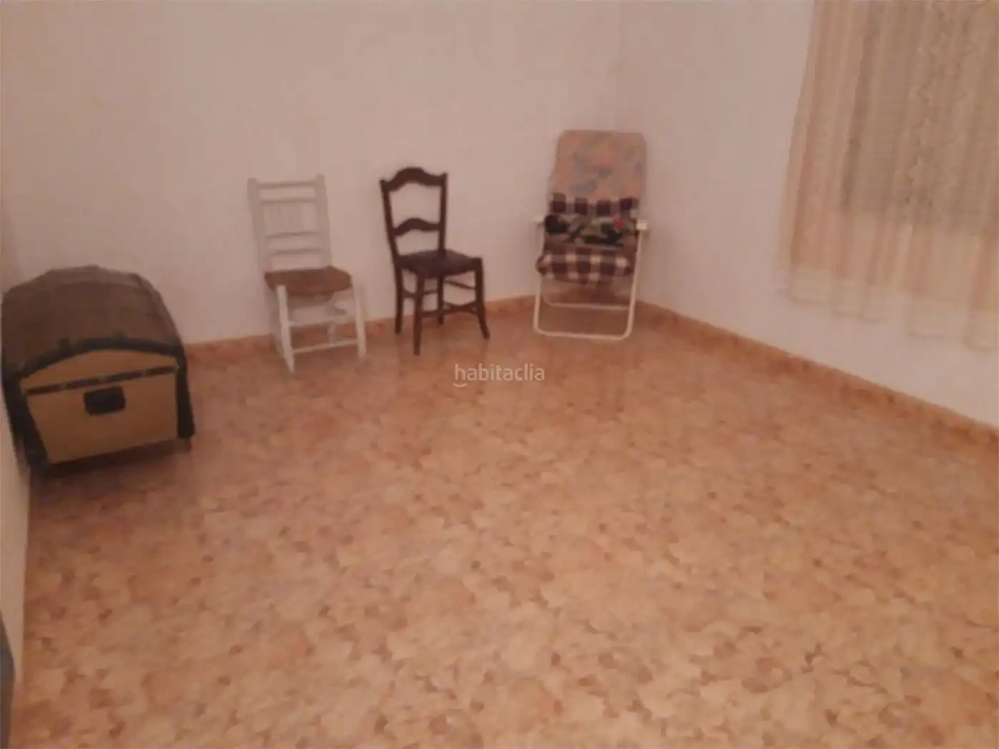 Adossat en venda a Calle San Antonio 26, imagen 3