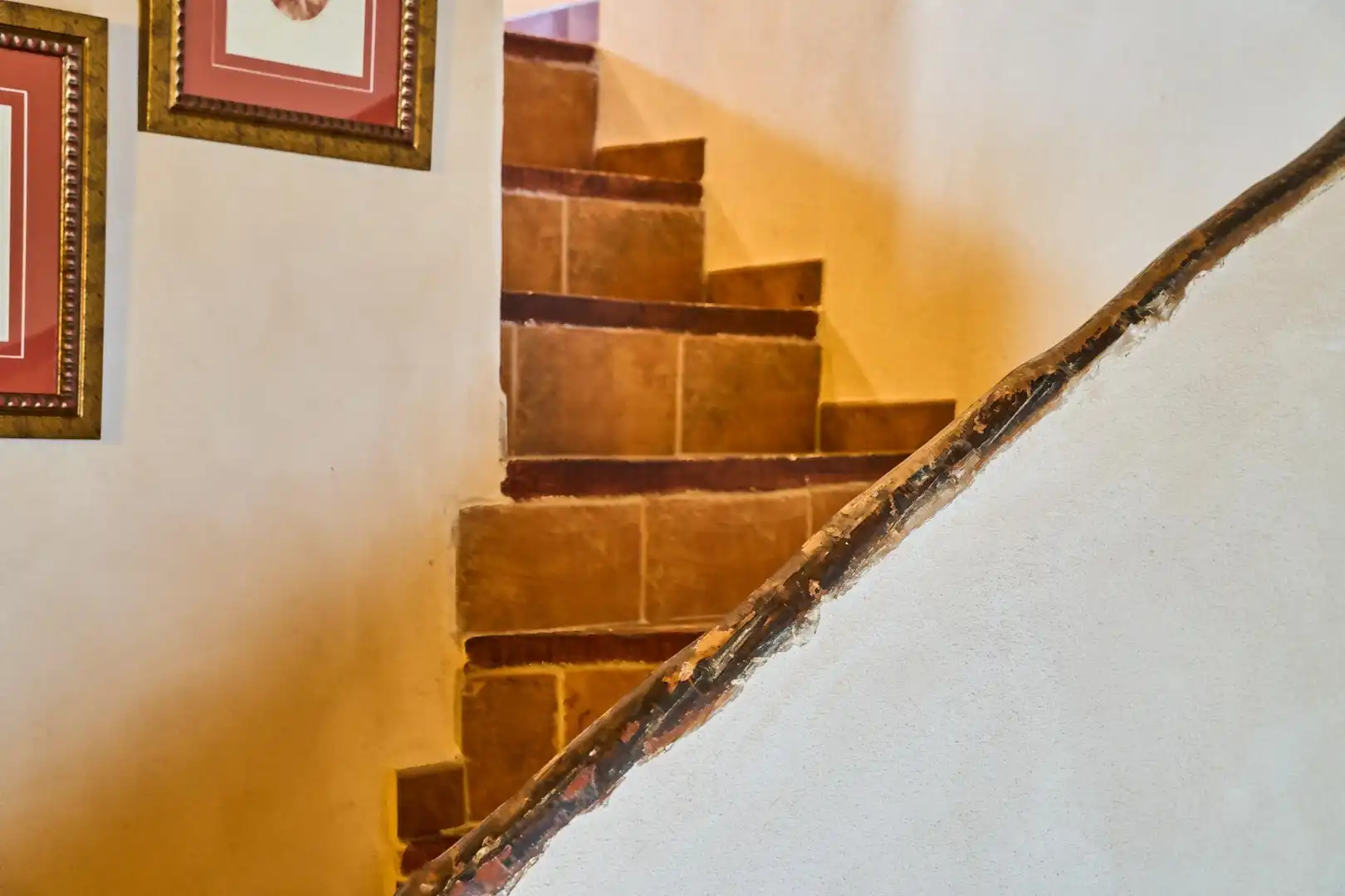 Casa en venta en Puebla de Don Fadrique, imagen 21