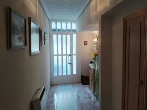 House for sale in Rúa da Corredoira 0, imagen 2
