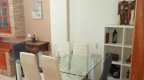 Foto 4 de Planta baixa en venda a Cabezo de Torres, Murcia