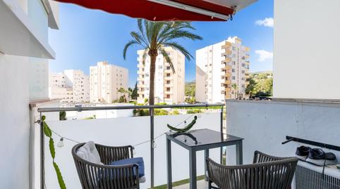 Photo 5 of Apartment for sale in Portals Nous, Calvià