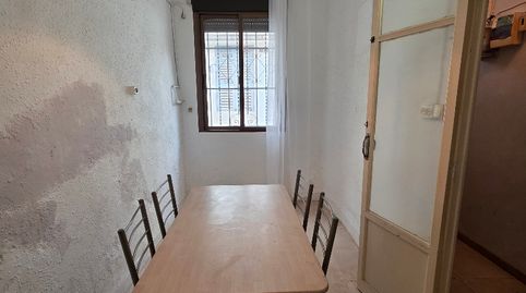 Foto 5 de Casa o chalet en venta en Carrer de Terol, Hospital - Plaza del Real, Castellón de la Plana / Castelló de la Plana