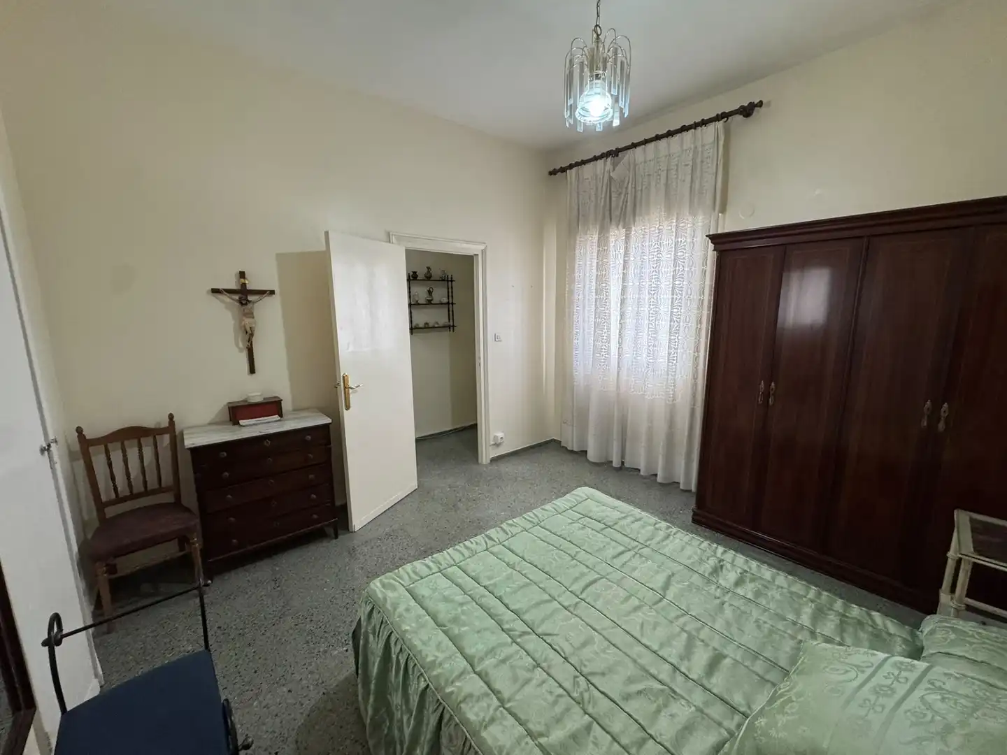 Wohnung mit Aufzug zum Verkauf in Calle Granada, imagen 7