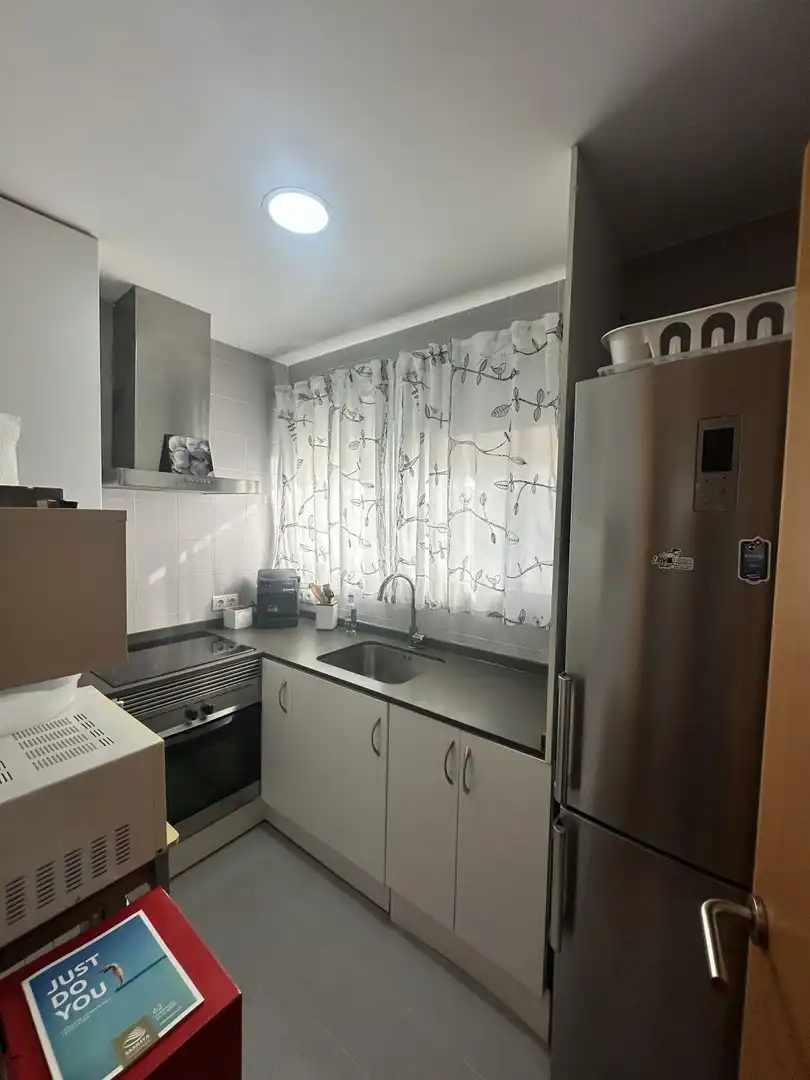 Casa a schiera in vendita a Albalat dels Tarongers, imagen 4