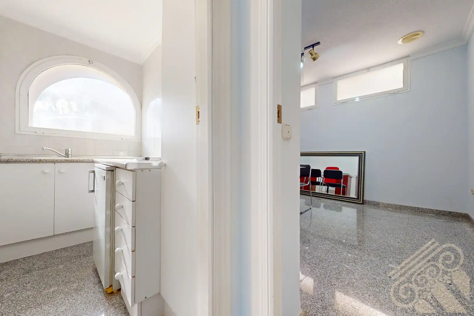 Commercial properties for sale in Garrucha