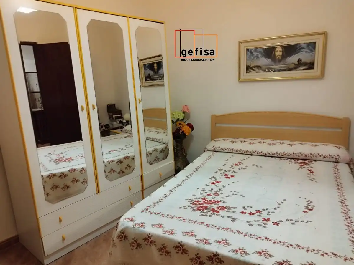 Maison à vendre à Valdepeñas, imagen 3