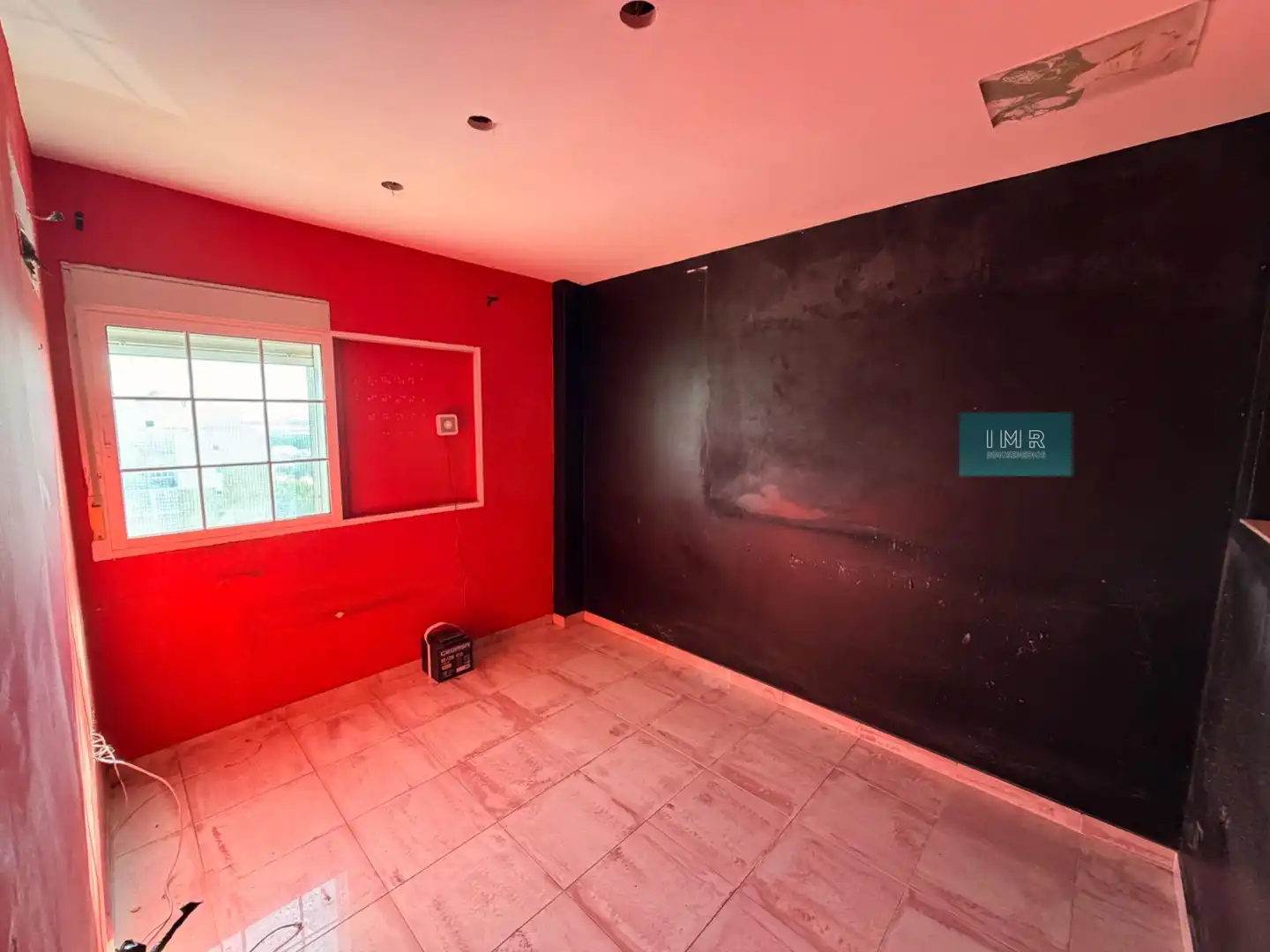 Piso en venta en Cerro - Amate