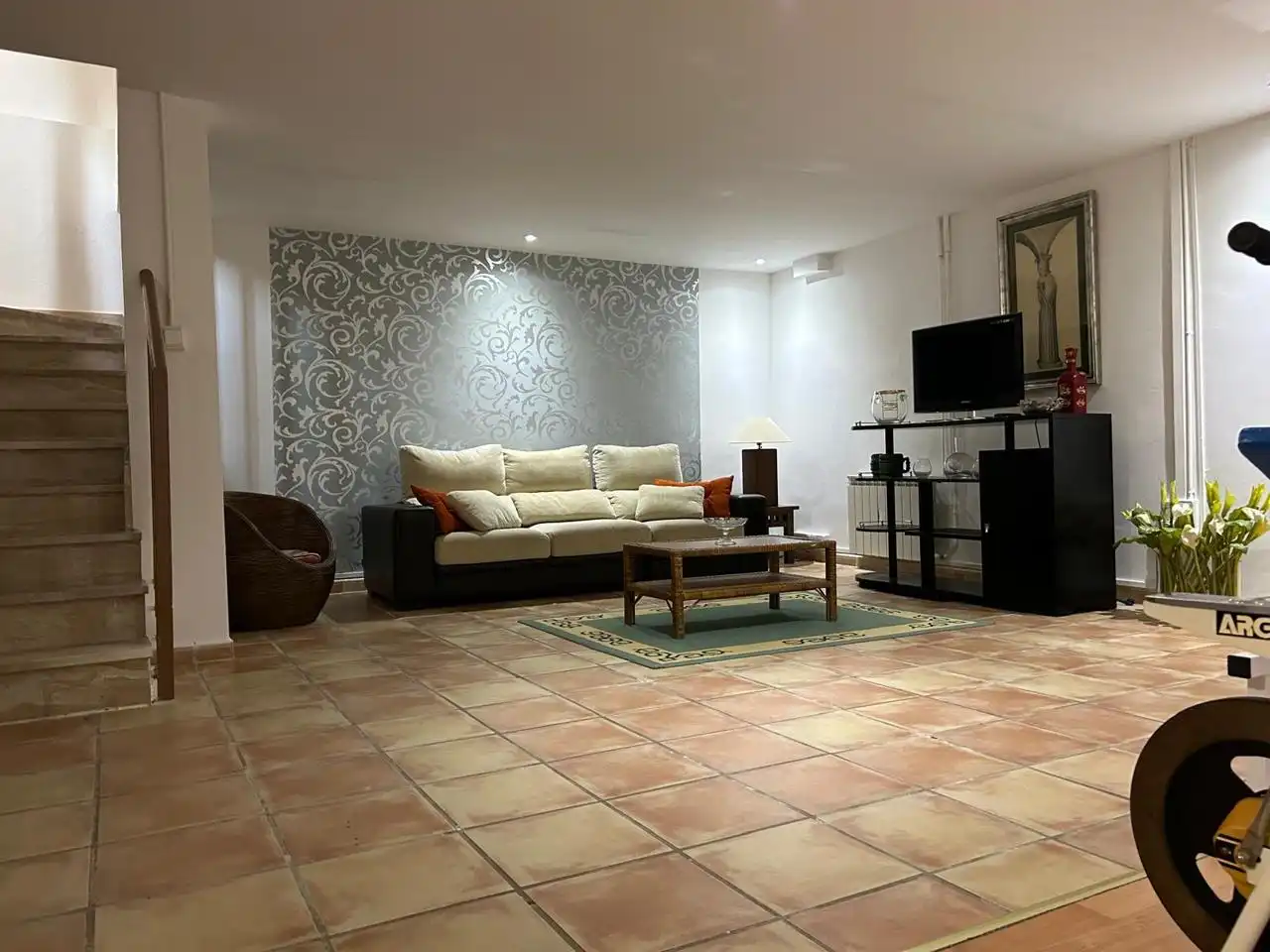 Maison avec piscine à vendre à Córcega, imagen 29
