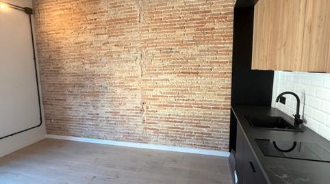 Photo 3 of Flat to rent in Carrer de la Reina Amàlia, El Raval,  Barcelona Capital