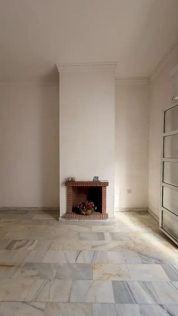 Magnifica vivienda en pleno centro de Jerez de la Frontera., imatge 5