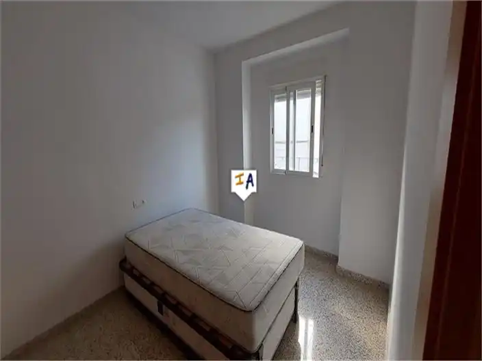 Casa a schiera in vendita a Castillo de Locubín, imagen 7