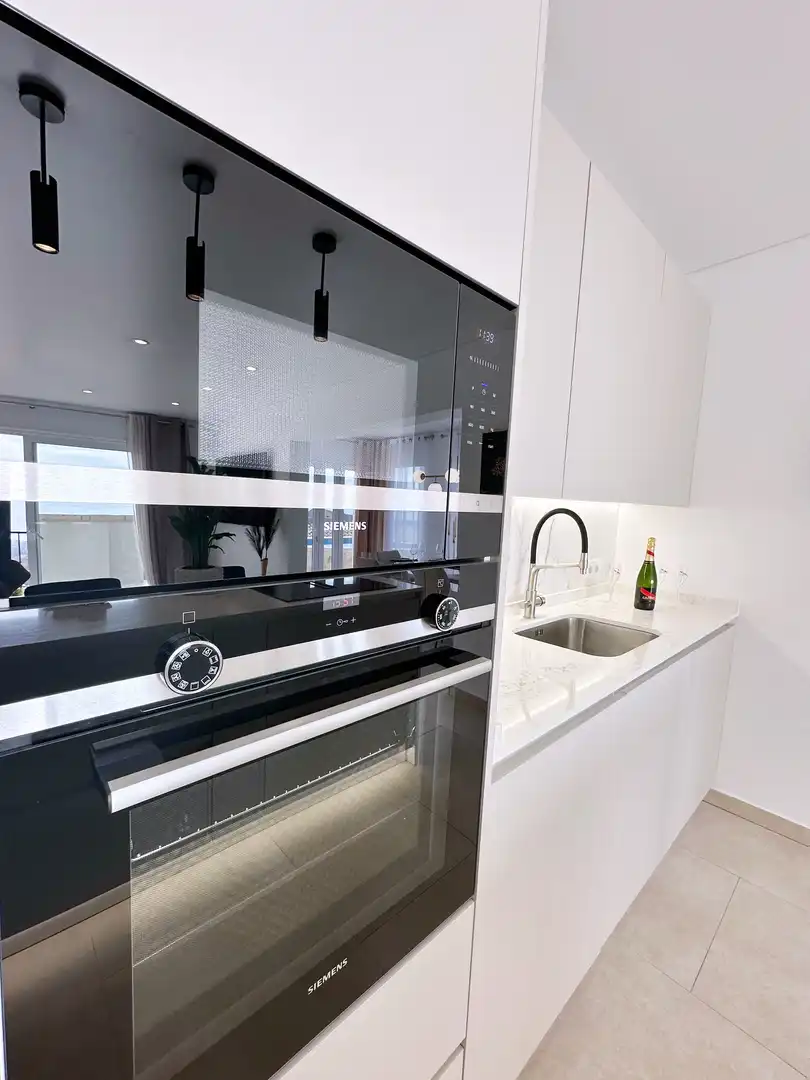 Detached house with terrace for sale in Calle Caramillo 8, imagen 11