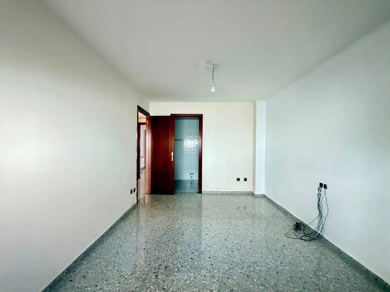 Flat for sale in Mataró  with Air Conditioner