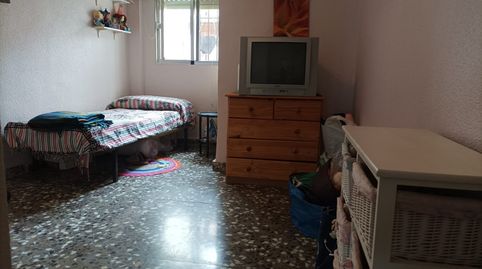 Foto 5 de Piso en venta en Avenida de Burgos, El Palmar, Murcia Capital