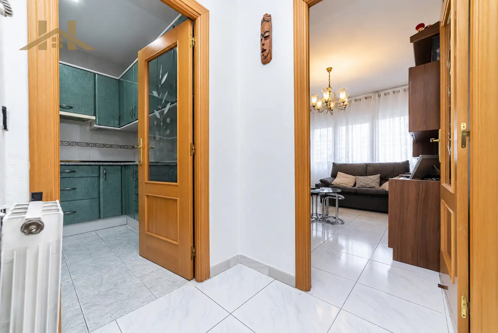 Wohnung zum Verkauf in Calle de Cuenca, imagen 7