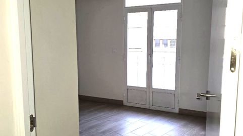 Photo 4 of Flat for rent in Avenida Das Camelias, 34, Camelias - Pi y Margall, Vigo