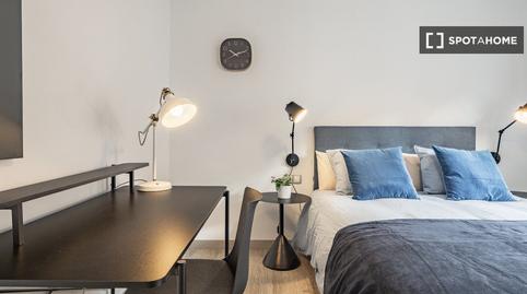 Photo 5 of Flat to share in Centre - Estació, Sant Cugat del Vallès