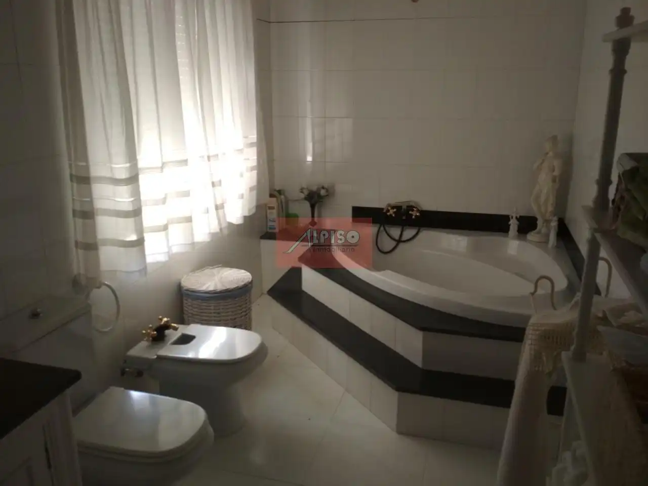 Chalet con terraza en venta en O Pereiro de Aguiar, imagen 17