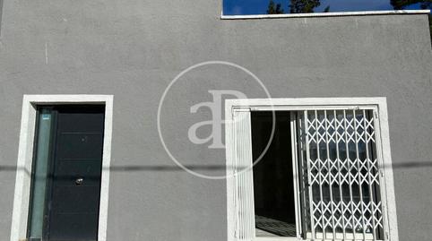 Foto 4 de Casa adosada en venda a Godelleta, Valencia