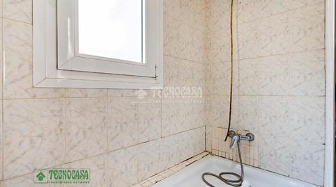 Foto 4 de Piso en venta en Las Norias, El Ejido