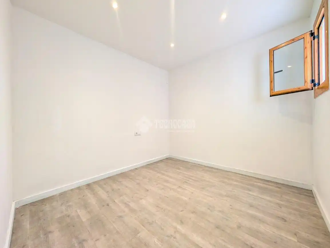 Habitación de Piso en venta en Mataró con Aire acondicionado y Parquet