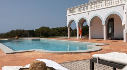 Foto 5 de Casa o xalet en venda a Sa Torre, Llucmajor