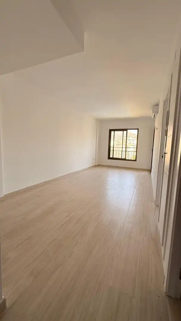 Apartment mit Pool zum Verkauf in Playa de los Boliches, imagen 32