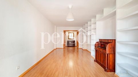 Foto 3 de Piso en venta en Mestalla, Valencia Capital