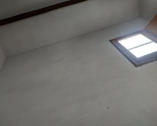 Dormitori de Casa o xalet en venda en Burriana / Borriana amb Jardí privat i Terrassa