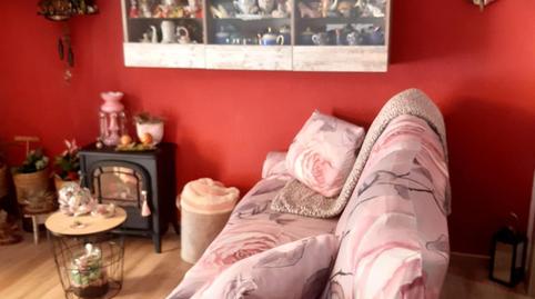 Photo 4 of Flat for sale in Playa Levante, Alicante