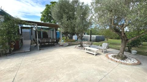 Foto 2 de Casa o chalet en venta en Oliva Playa, Valencia