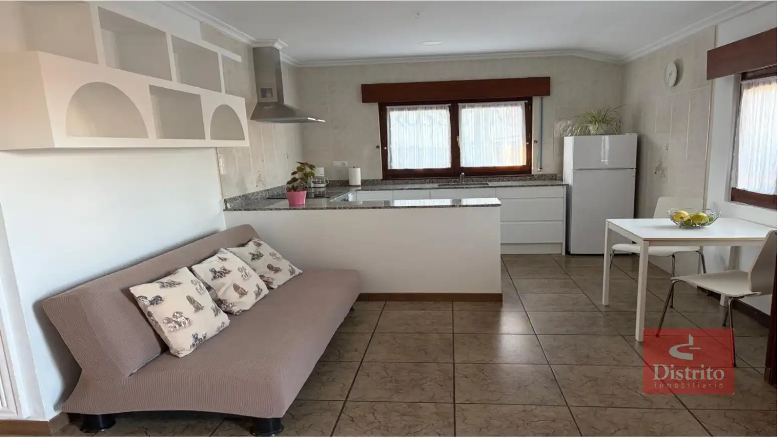 Maison à louer à Elechas - Barrio La Torre, imagen 2