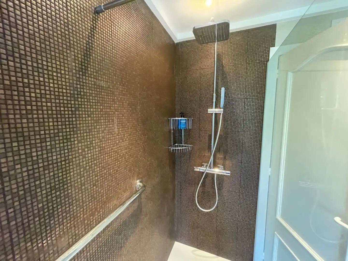 Maison avec jardin à vendre à Casco Urbano, imagen 36