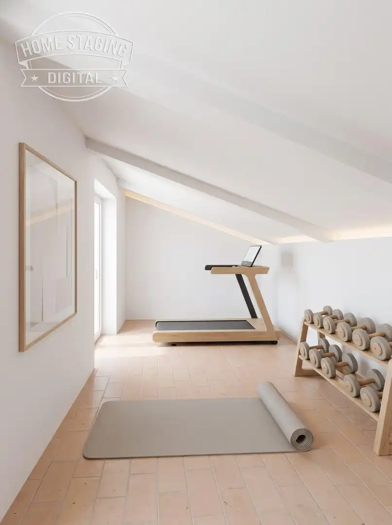 Flat with terrace for sale in Calle CONSTITUCION, imagen 51